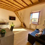 Casa Di Alice Vicino Al Centro Citta