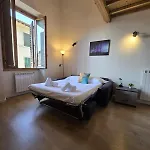 Διαμέρισμα Casa Di Alice Vicino Al Centro Citta
