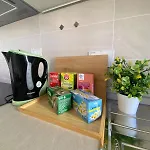 Διαμέρισμα Casa Di Alice Vicino Al Centro Citta Φλωρεντία