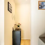Casa Di Alice Vicino Al Centro Citta * Φλωρεντία