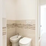 Διαμέρισμα Casa Di Alice Vicino Al Centro Citta Φλωρεντία