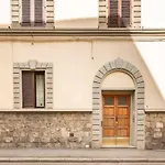 Διαμέρισμα Casa Di Alice Vicino Al Centro Citta