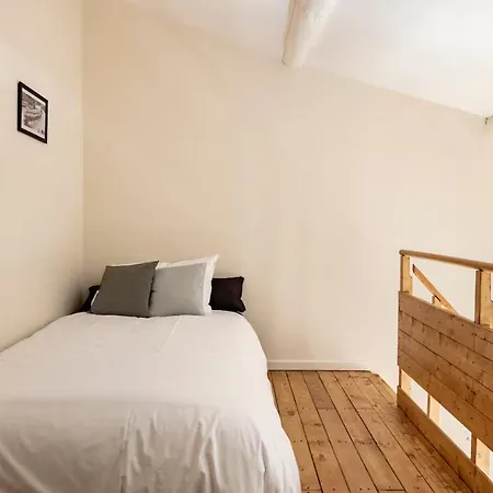 Casa Di Alice Vicino Al Centro Citta Διαμέρισμα Φλωρεντία