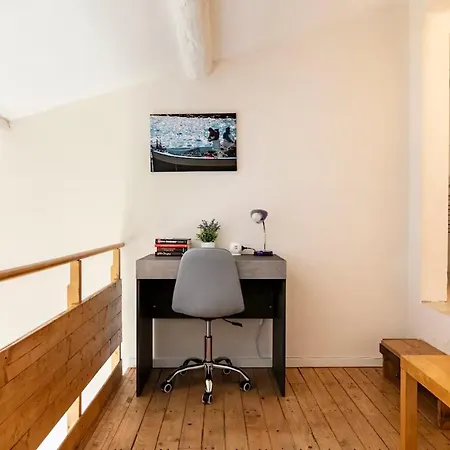 Casa Di Alice Vicino Al Centro Citta Διαμέρισμα Φλωρεντία